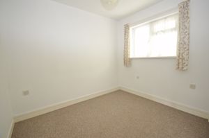 BEDROOM 2- click for photo gallery